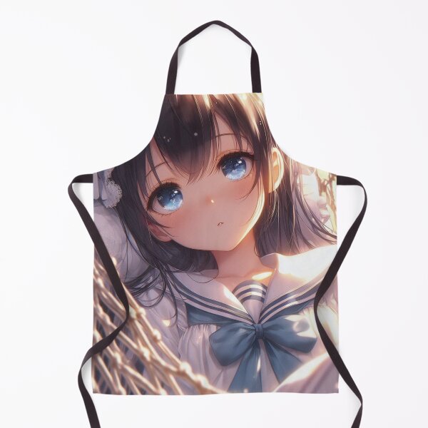 Item preview, The Eyes designed and sold by ComputerContent.