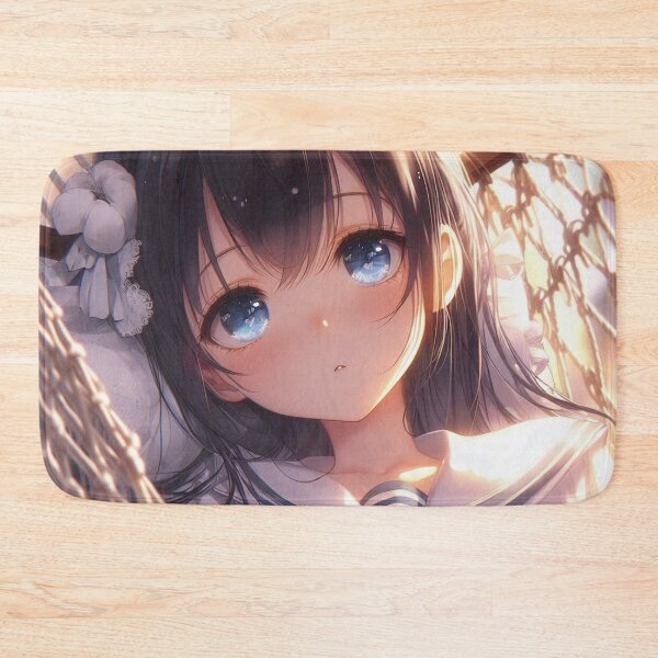 Item preview, The Eyes designed and sold by ComputerContent.