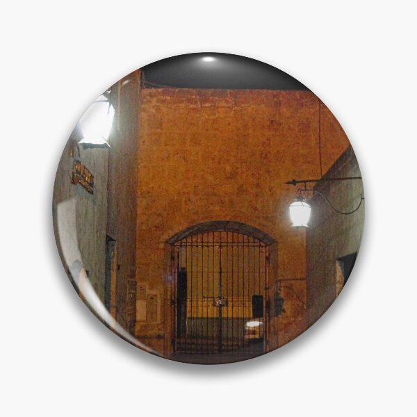 Item preview, Histrorical Part Of Arequipa, Peru designed and sold by AussieAl.