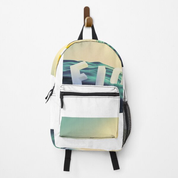 Item preview, Floating designed and sold by Smaillux.