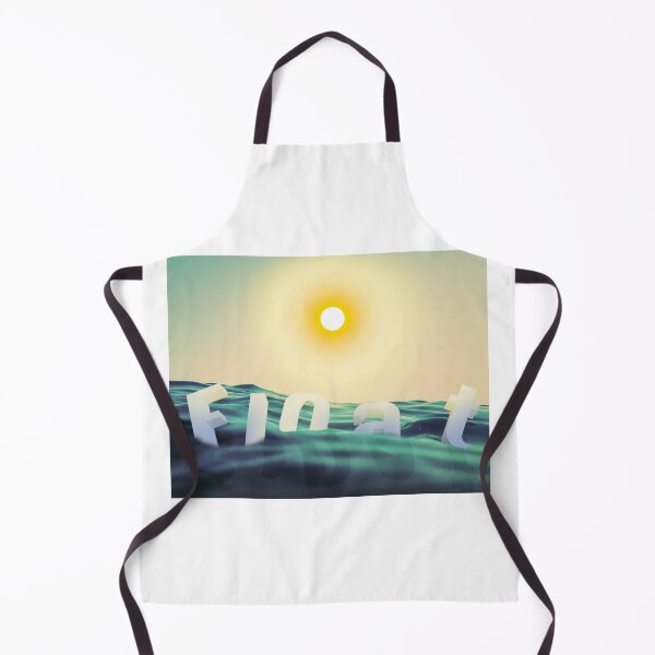 Item preview, Floating designed and sold by Smaillux.