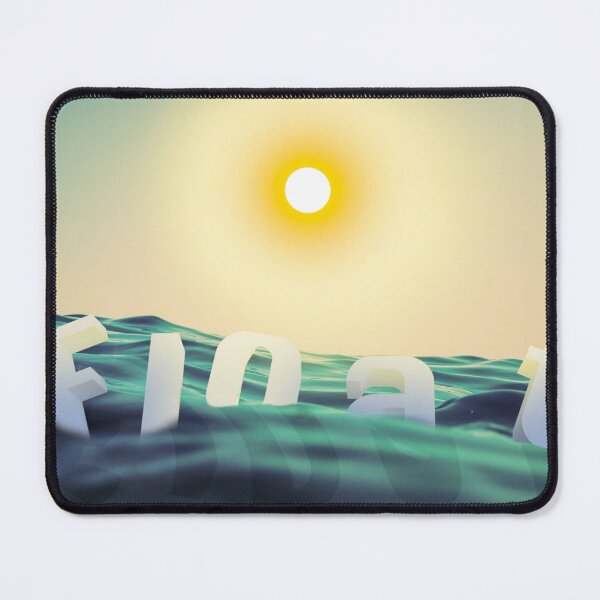 Item preview, Floating designed and sold by Smaillux.
