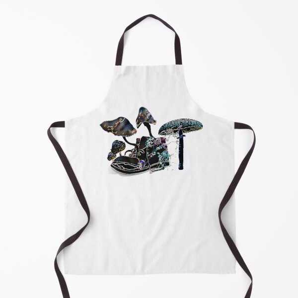 Item preview, Nature Reclaiming Whats Rightfully Hers - Retro designed and sold by Jgeivett.