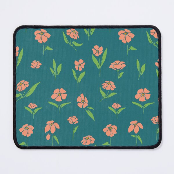 Item preview, Floral Haven designed and sold by emmyloudesigns.