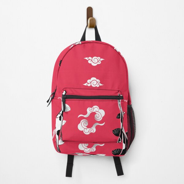 Item preview, The Kois and the Clouds designed and sold by Mesante.