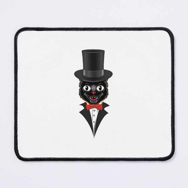 Item preview, Dr Seuss cool hat designed and sold by exponentialart.