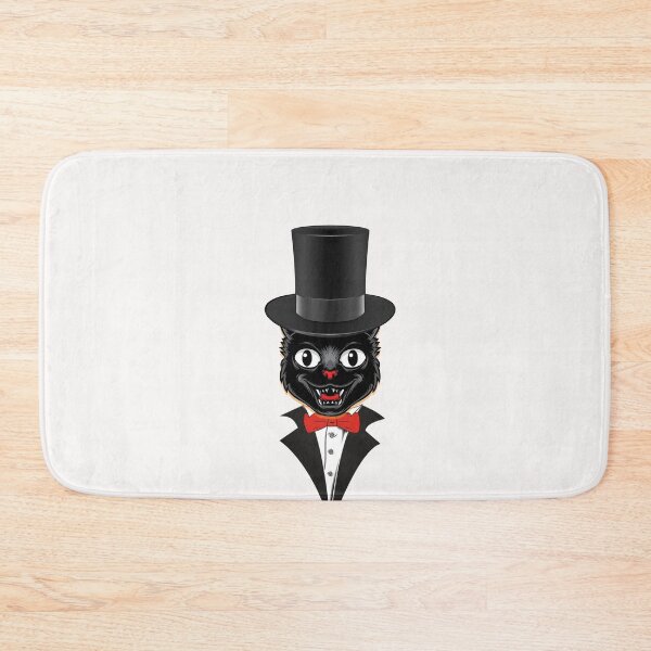 Item preview, Dr Seuss cool hat designed and sold by exponentialart.