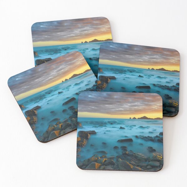 Item preview, Sea designed and sold by ChePerro.