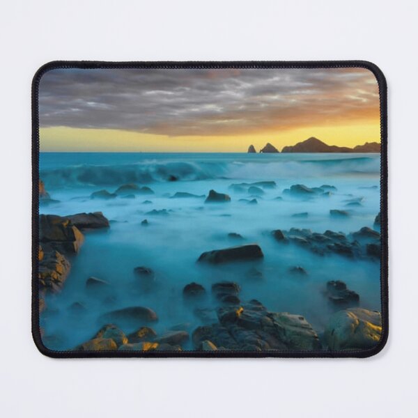Item preview, Sea designed and sold by ChePerro.