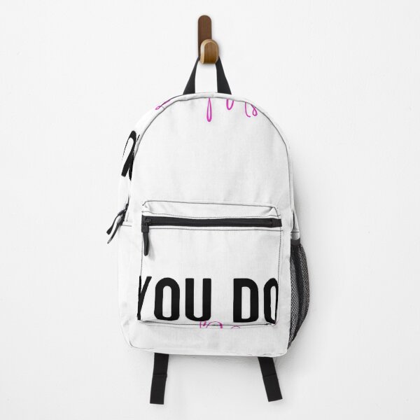 Item preview, YOU DO YOU MS. CONGENIALITY designed and sold by iAmmAja43.