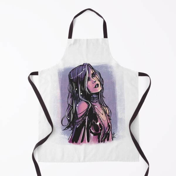 Item preview, Violet Bliss designed and sold by I-Am-Daley.