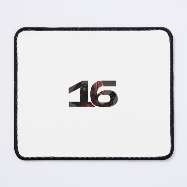 Item preview, Charles Leclerc Sticker designed and sold by formulafinn.