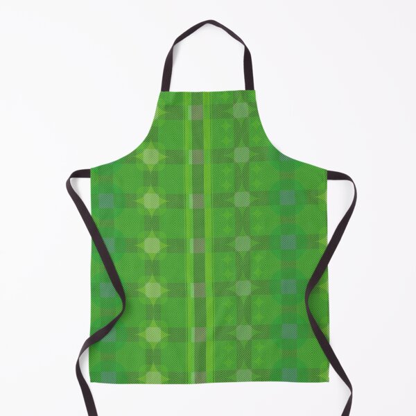 Item preview, Colour Full Pattern designed and sold by CropWear.