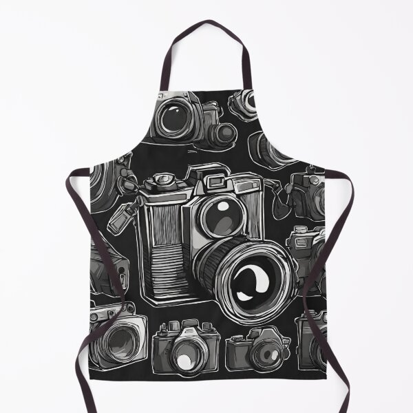 Item preview, camera collage designed and sold by lmmarshall.