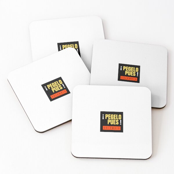 Item preview, STICK IT THEN!? designed and sold by portelatex.