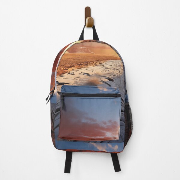 Item preview, Sunset designed and sold by ChePerro.