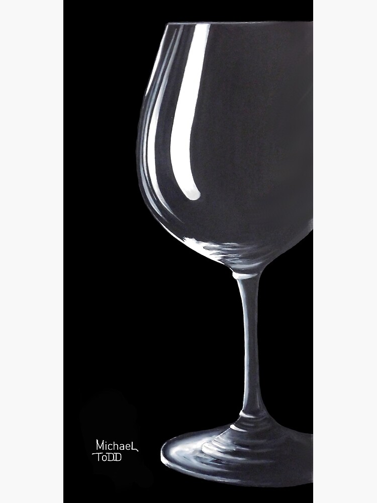 Vino by michaeltodd