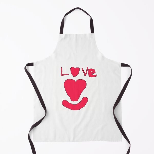 Item preview, Love you designed and sold by Tonyasartprints.