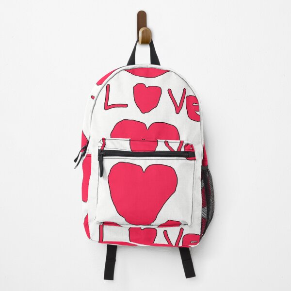 Item preview, Love you  designed and sold by Tonyasartprints.
