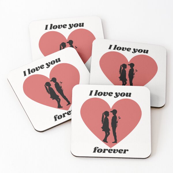 Item preview, Love history: Eternal love designed and sold by TeeAauthenticF.