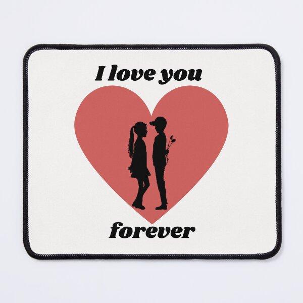 Item preview, Love history: Eternal love designed and sold by TeeAauthenticF.