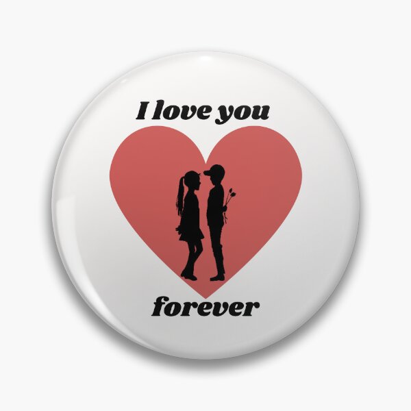 Item preview, Love history: Eternal love designed and sold by TeeAauthenticF.