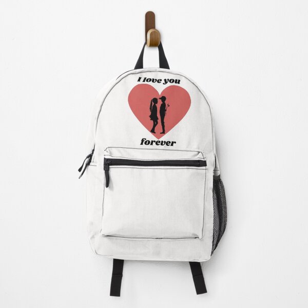 Item preview, Love history: Eternal love designed and sold by TeeAauthenticF.