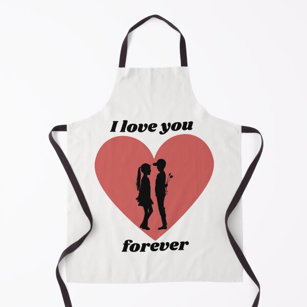 Item preview, Love history: Eternal love designed and sold by TeeAauthenticF.