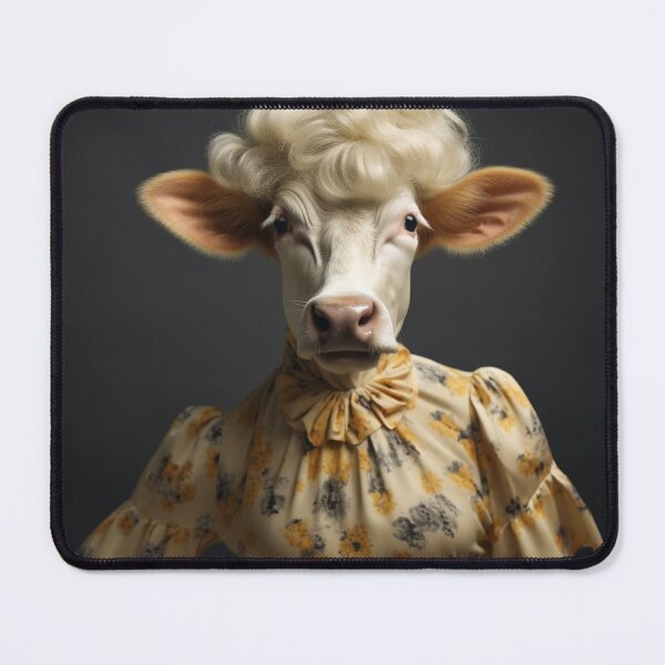 Item preview, GERTRUDE FARMER designed and sold by Shelly Little.