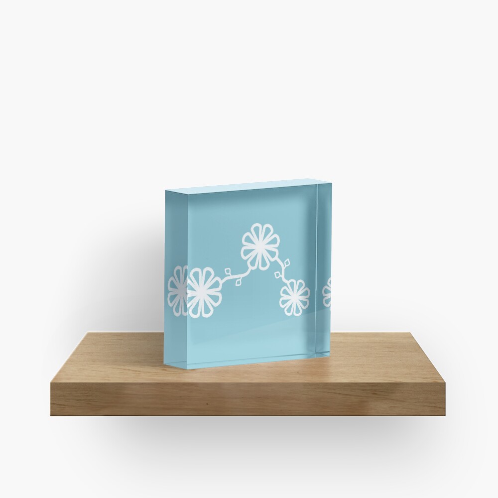 Item preview, Acrylic Block designed and sold by CarlaBaremb.