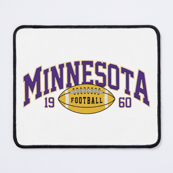 Item preview, Minnesota Football Varsity designed and sold by AllTimeBallers.