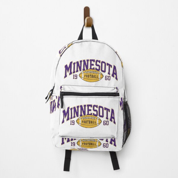 Item preview, Minnesota Football Varsity designed and sold by AllTimeBallers.