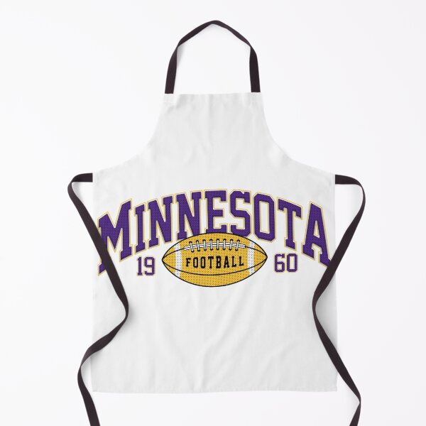 Item preview, Minnesota Football Varsity designed and sold by AllTimeBallers.