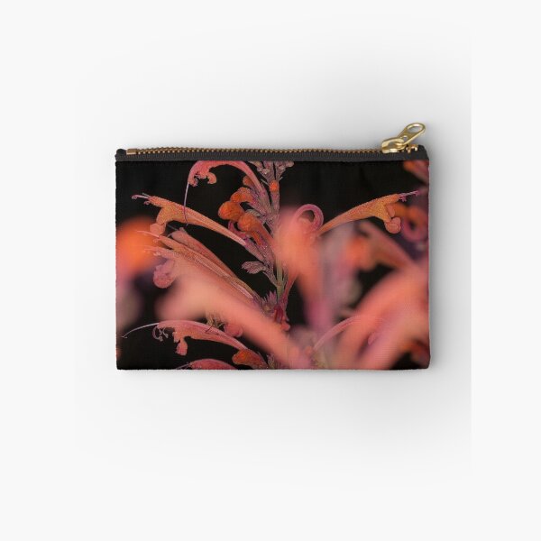 Item preview, The Beauty of Natural Light (12) designed and sold by Wolf Sverak Photography.