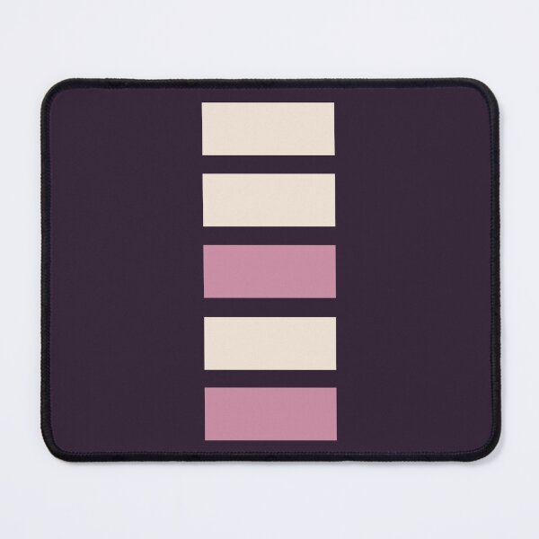 Artikelvorschau, Horizontal color block entworfen und verkauft von teacherpeiyuan.