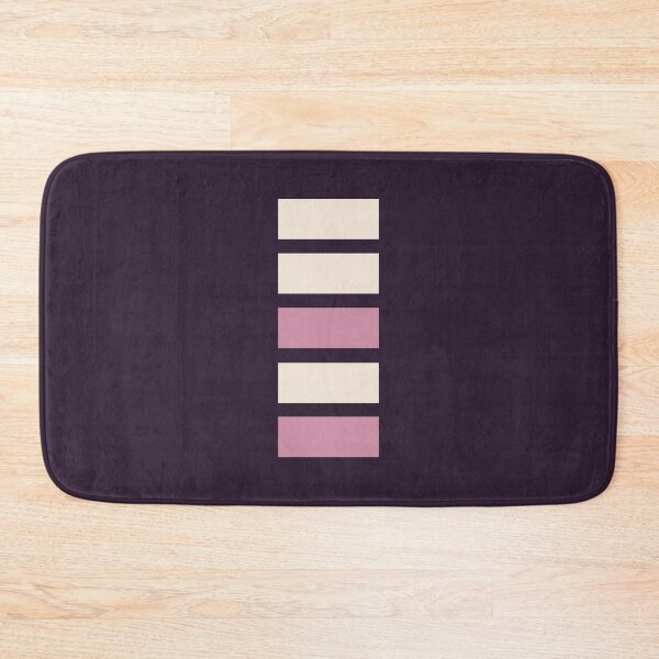 Artikelvorschau, Horizontal color block entworfen und verkauft von teacherpeiyuan.