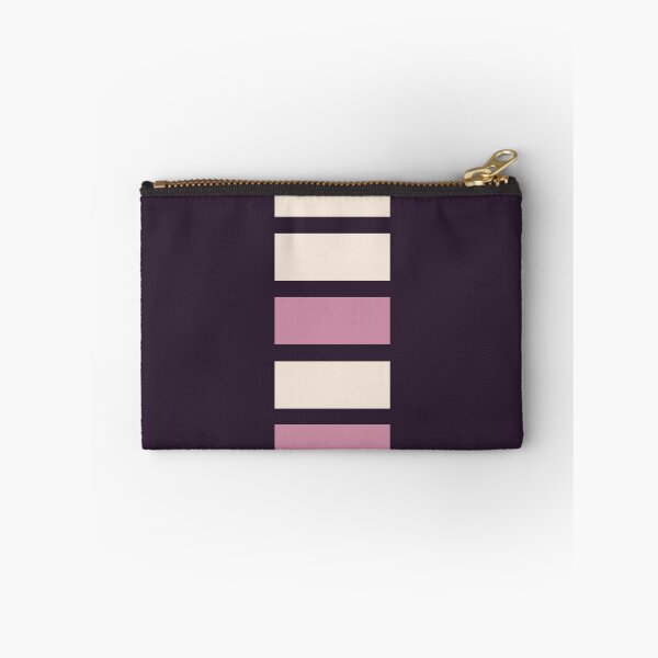 Artikelvorschau, Horizontal color block entworfen und verkauft von teacherpeiyuan.