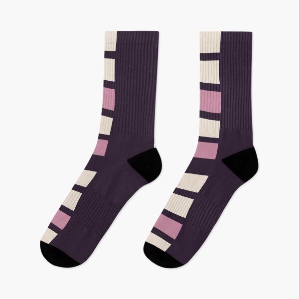 Item preview, Horizontal color block designed and sold by teacherpeiyuan.