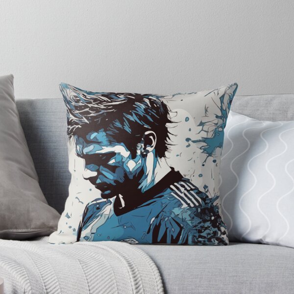 Item preview, Striker designed and sold by randynash.