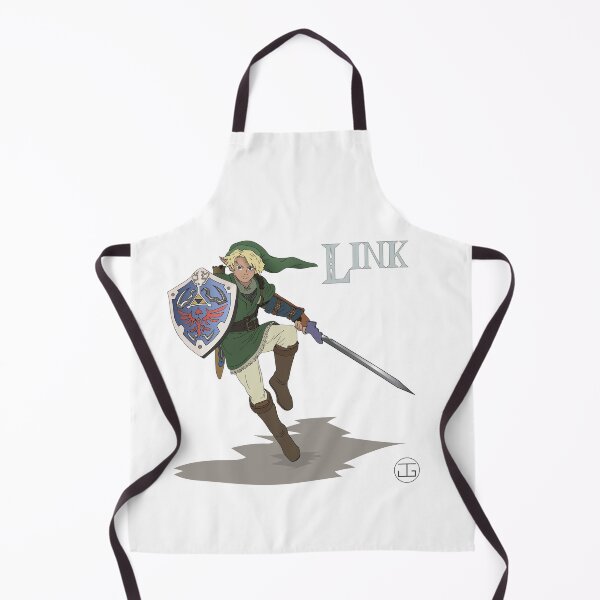 Item preview, Legendary designed and sold by Jgeivett.