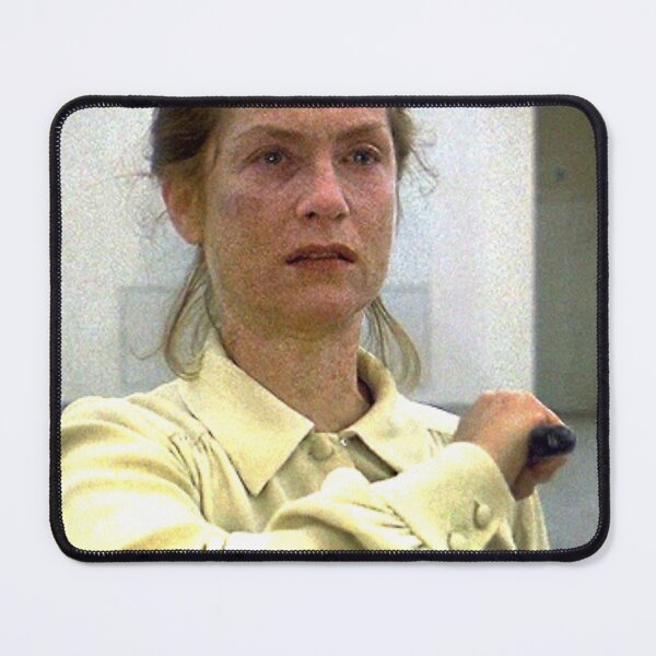 Item preview, The Piano Teacher designed and sold by corporatehogwig.