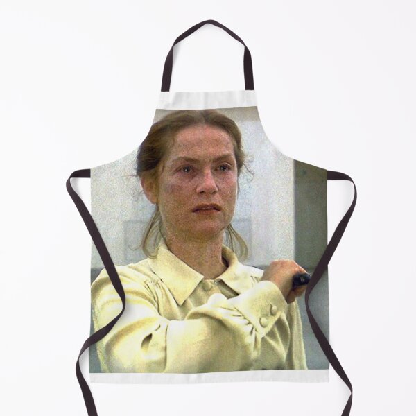 Item preview, The Piano Teacher designed and sold by corporatehogwig.