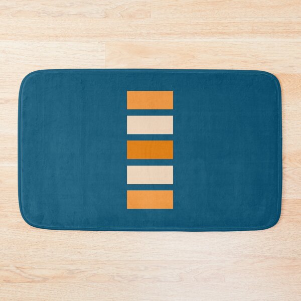 Artikelvorschau, Horizontal color block entworfen und verkauft von teacherpeiyuan.