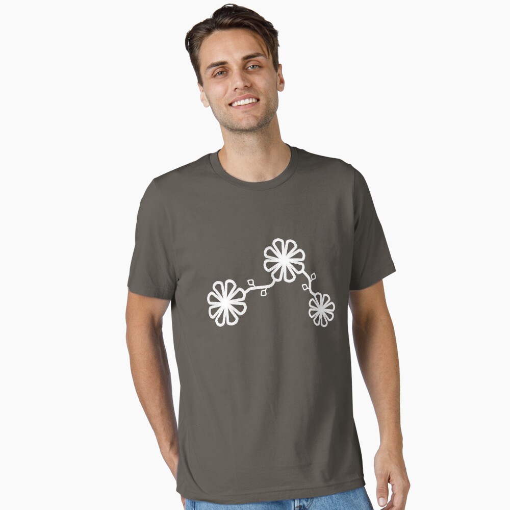 Item preview, Essential T-Shirt designed and sold by CarlaBaremb.