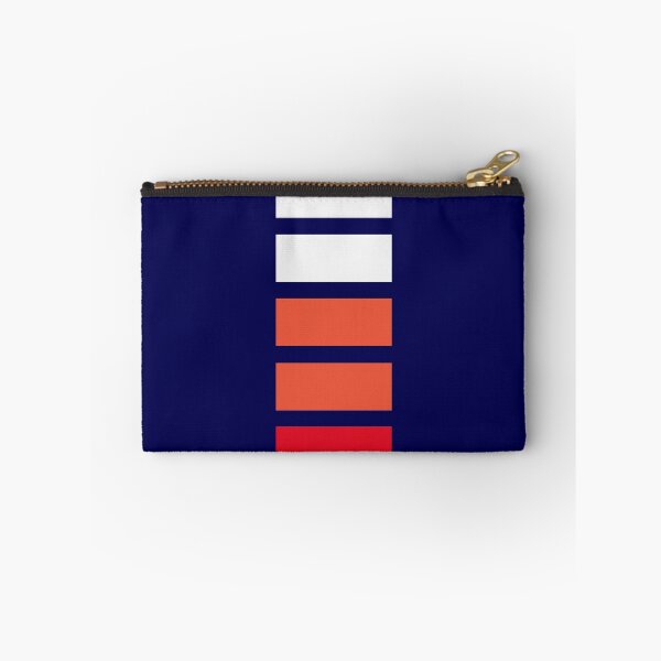 Artikelvorschau, Horizontal color block entworfen und verkauft von teacherpeiyuan.