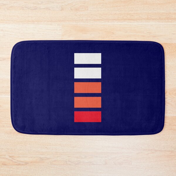 Item preview, Horizontal color block designed and sold by teacherpeiyuan.