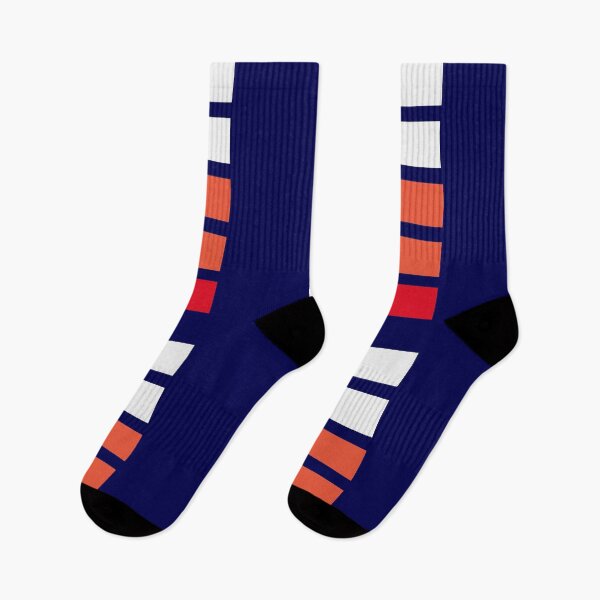 Item preview, Horizontal color block designed and sold by teacherpeiyuan.