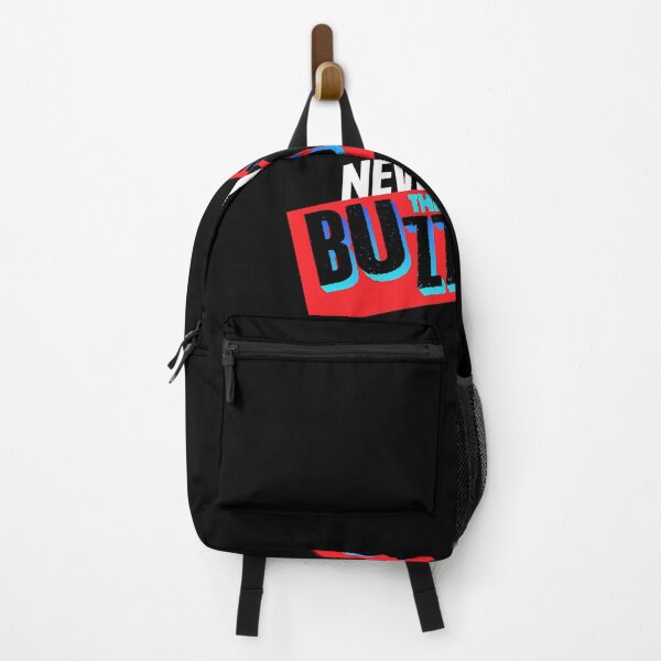 Item preview, Buzzcocks a Buzzcocks a Buzzcocks a Buzzcocks designed and sold by Huffohop.
