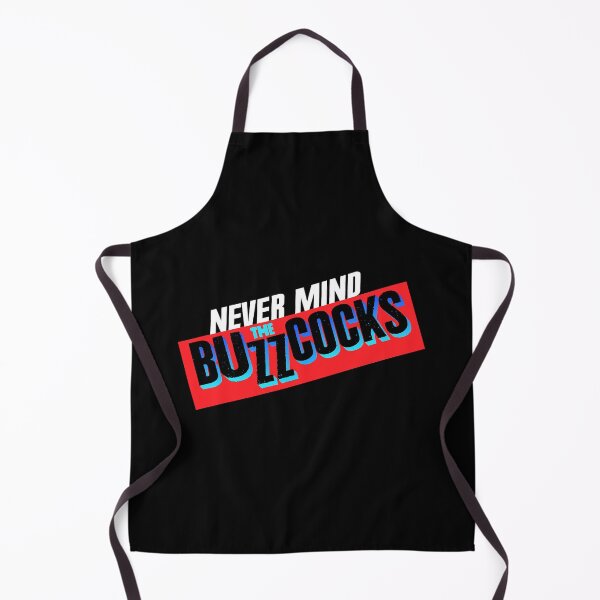 Item preview, Buzzcocks a Buzzcocks a Buzzcocks a Buzzcocks designed and sold by Huffohop.