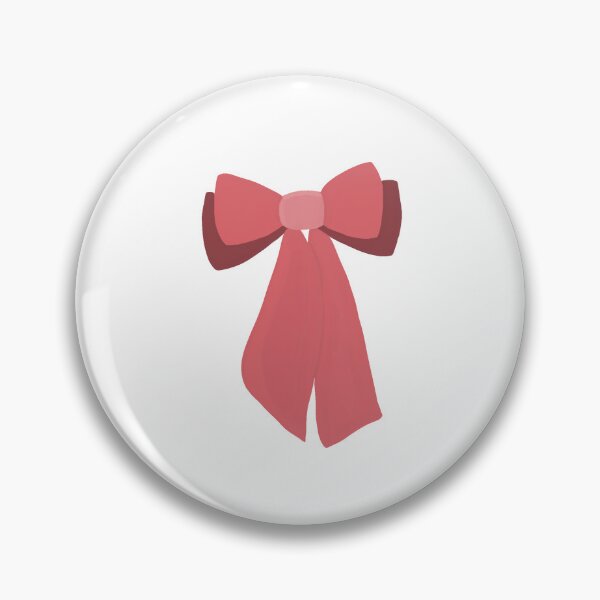 Item preview, Rosey Bow designed and sold by Alex Talarico.